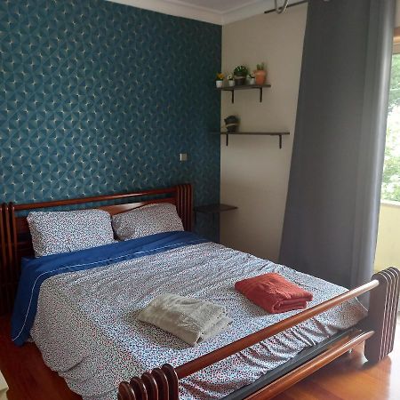 Suite Douro Valbom  Esterno foto