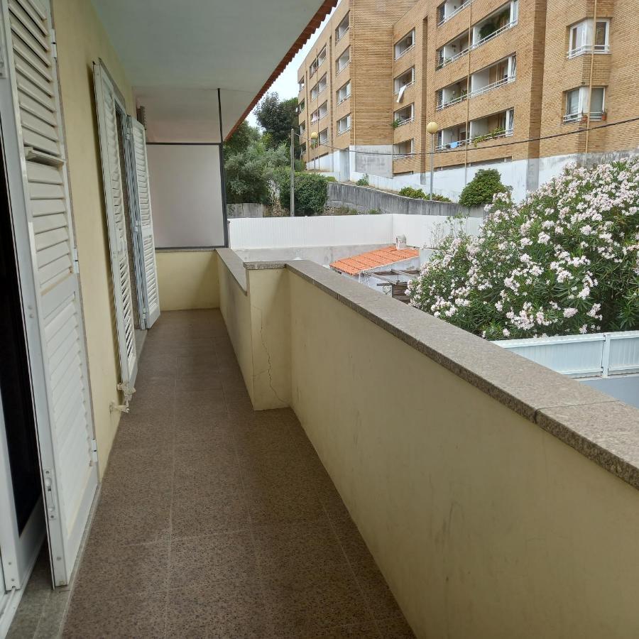 Suite Douro Valbom  Esterno foto