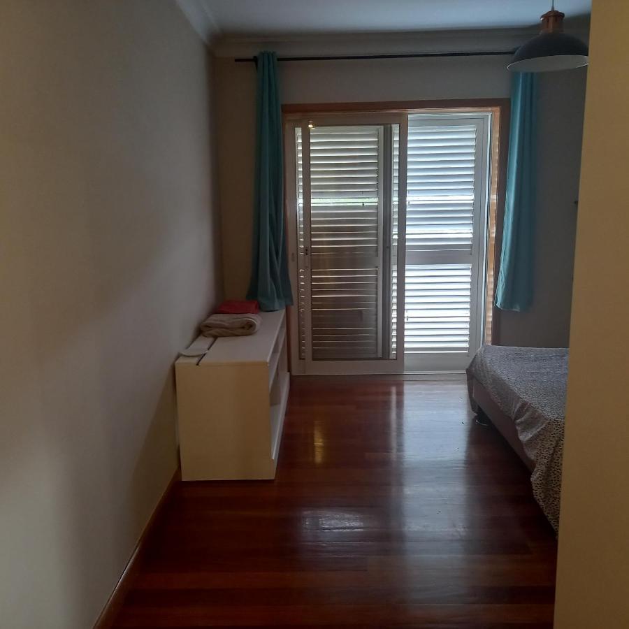 Suite Douro Valbom  Esterno foto