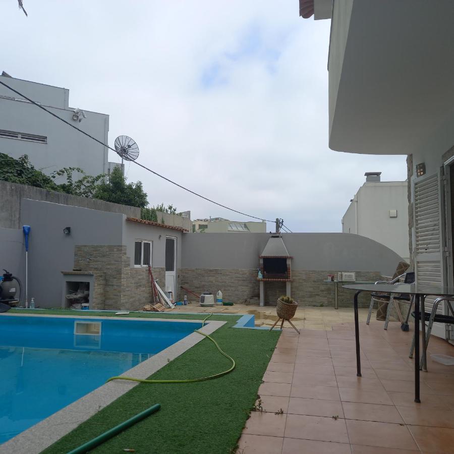 Suite Douro Valbom  Esterno foto