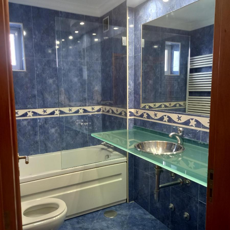 Suite Douro Valbom  Esterno foto