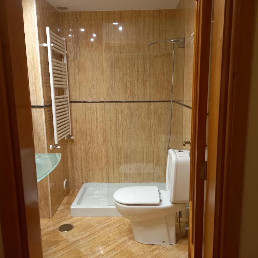 Suite Douro Valbom  Esterno foto