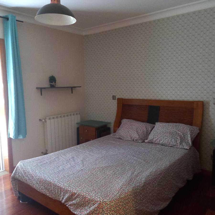 Suite Douro Valbom  Esterno foto