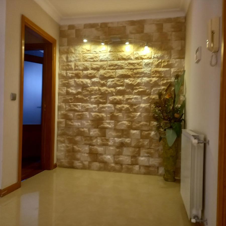 Suite Douro Valbom  Esterno foto