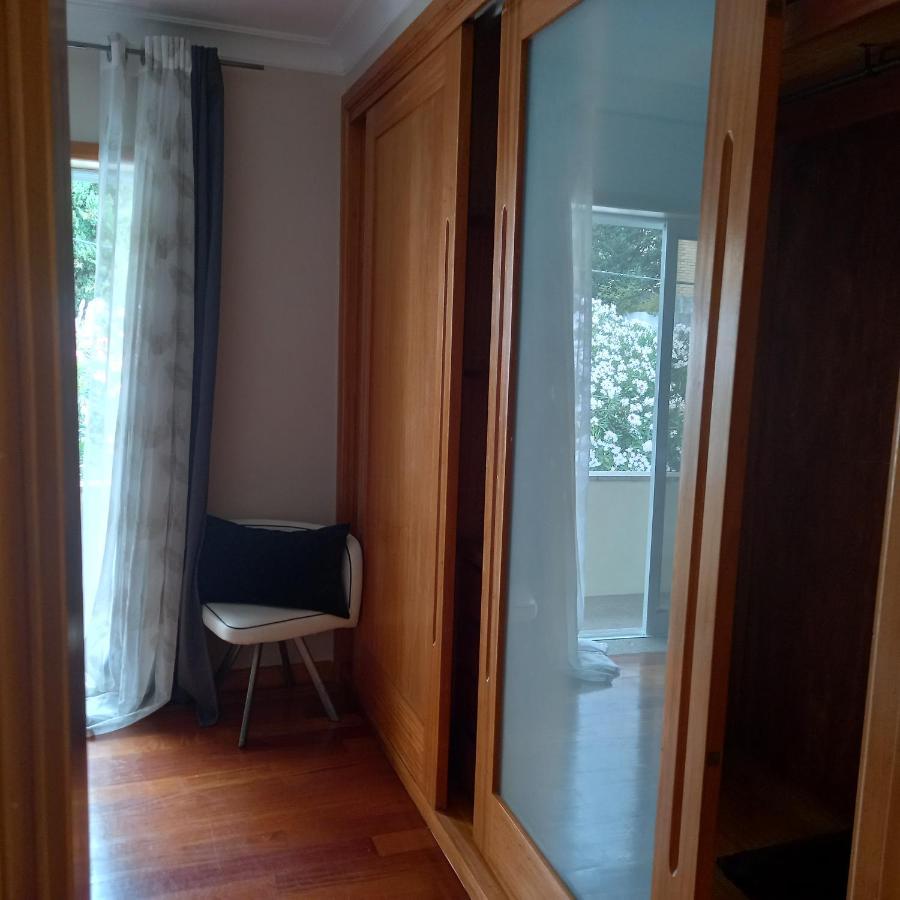 Suite Douro Valbom  Esterno foto