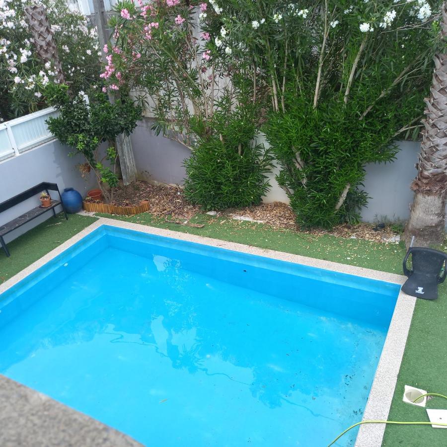 Suite Douro Valbom  Esterno foto